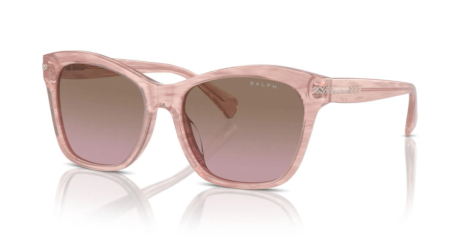 Ralph 5310U Sunglasses - view 11
